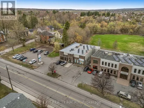 480 Mcgill Street Hawkesbury ON K6A 1R2