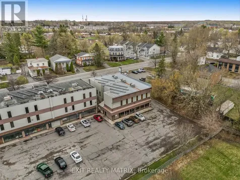 480 Mcgill Street Hawkesbury ON K6A 1R2