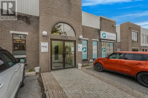 480 Mcgill Street Hawkesbury ON K6A 1R2