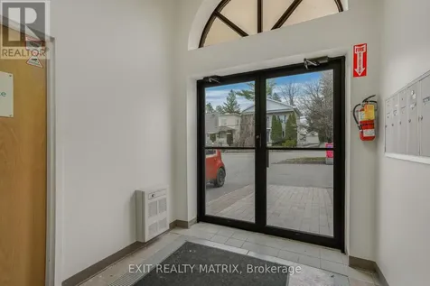 480 Mcgill Street Hawkesbury ON K6A 1R2