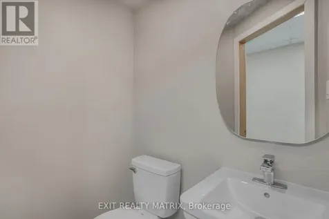 480 Mcgill Street Hawkesbury ON K6A 1R2