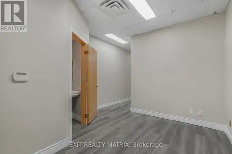 480 Mcgill Street Hawkesbury ON K6A 1R2