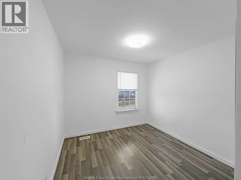 3553 Turner Road Windsor ON N8W 3M7