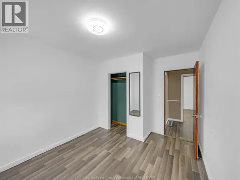 3553 Turner Road Windsor ON N8W 3M7