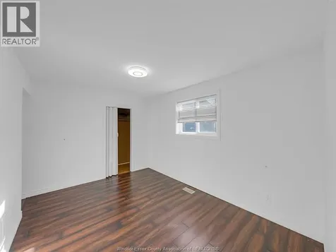 3553 Turner Road Windsor ON N8W 3M7