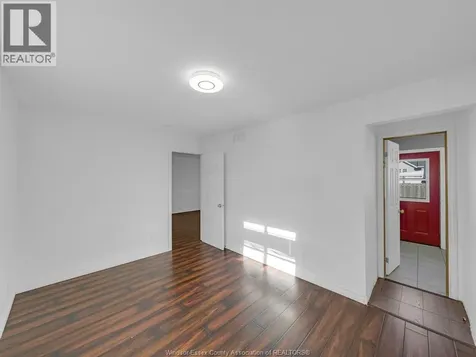 3553 Turner Road Windsor ON N8W 3M7