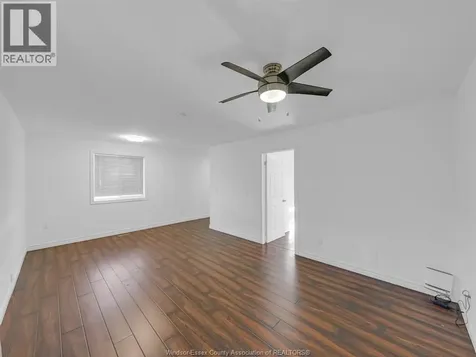 3553 Turner Road Windsor ON N8W 3M7