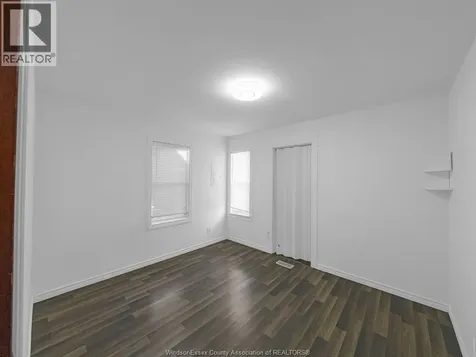 3553 Turner Road Windsor ON N8W 3M7