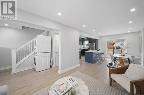305 Weir Street North Hamilton (homeside) ON L8H 5G4