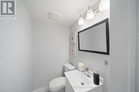 305 Weir Street North Hamilton (homeside) ON L8H 5G4