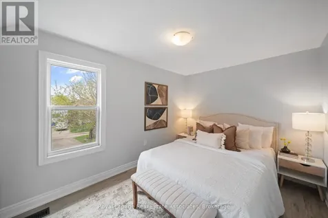 305 Weir Street North Hamilton (homeside) ON L8H 5G4