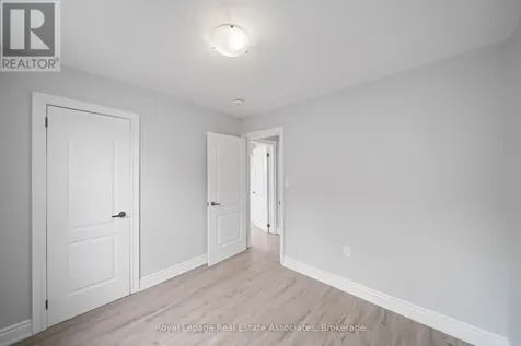305 Weir Street North Hamilton (homeside) ON L8H 5G4