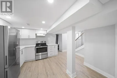 305 Weir Street North Hamilton (homeside) ON L8H 5G4