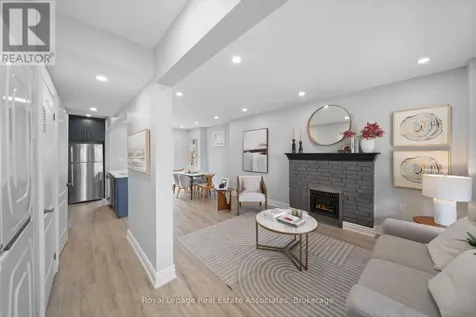 305 Weir Street North Hamilton (homeside) ON L8H 5G4
