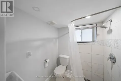 305 Weir Street North Hamilton (homeside) ON L8H 5G4