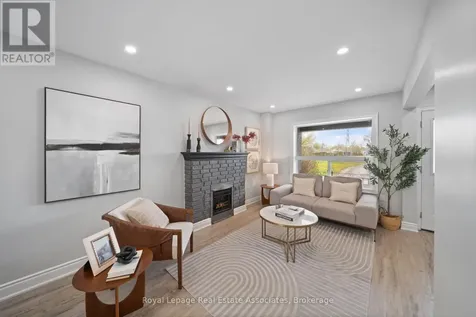 305 Weir Street North Hamilton (homeside) ON L8H 5G4