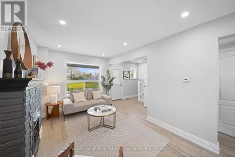 305 Weir Street North Hamilton (homeside) ON L8H 5G4