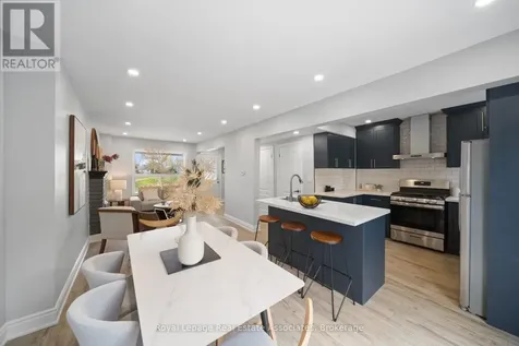 305 Weir Street North Hamilton (homeside) ON L8H 5G4