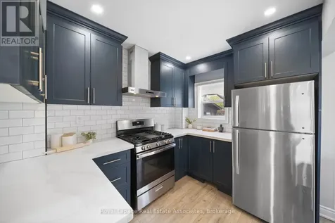 305 Weir Street North Hamilton (homeside) ON L8H 5G4