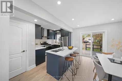 305 Weir Street North Hamilton (homeside) ON L8H 5G4