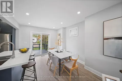 305 Weir Street North Hamilton (homeside) ON L8H 5G4