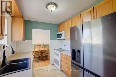 354 Falconer Street Saugeen Shores ON N0H 2C2