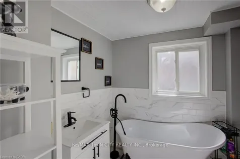 354 Falconer Street Saugeen Shores ON N0H 2C2