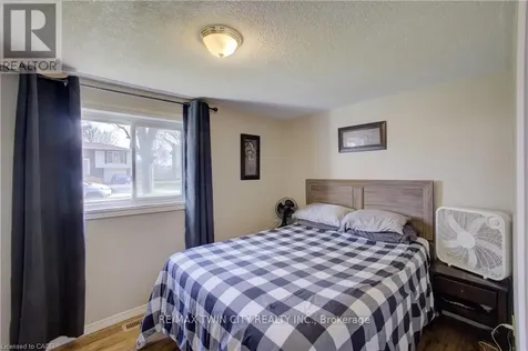 354 Falconer Street Saugeen Shores ON N0H 2C2