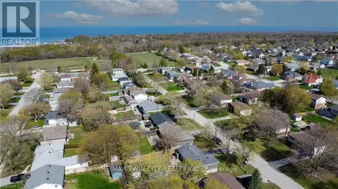 354 Falconer Street Saugeen Shores ON N0H 2C2