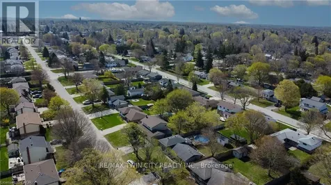 354 Falconer Street Saugeen Shores ON N0H 2C2