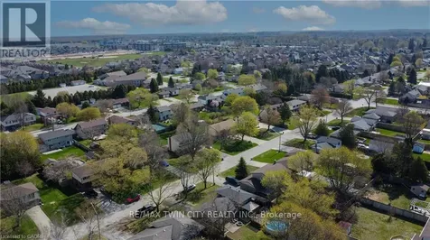 354 Falconer Street Saugeen Shores ON N0H 2C2