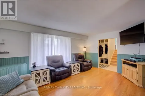 354 Falconer Street Saugeen Shores ON N0H 2C2