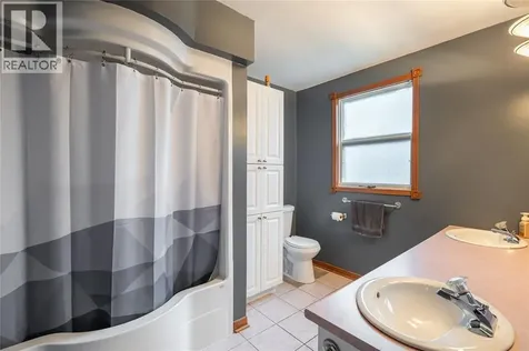1736 Dufferin Avenue Wallaceburg ON N8A 2X4