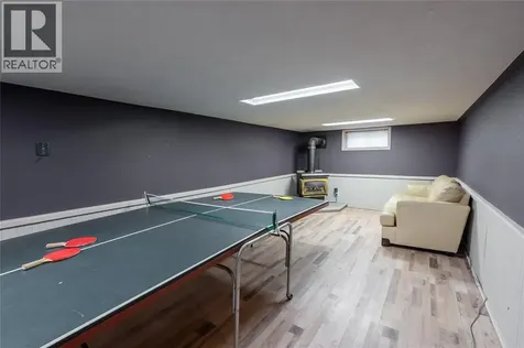 1736 Dufferin Avenue Wallaceburg ON N8A 2X4