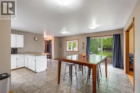 1736 Dufferin Avenue Wallaceburg ON N8A 2X4
