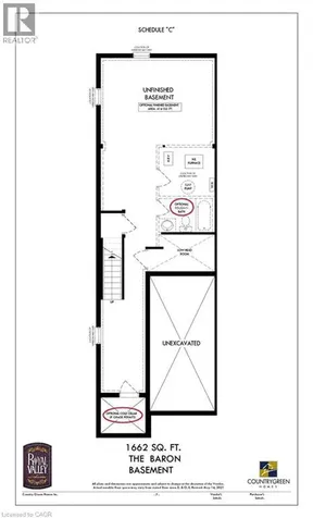 38 Elsegood Drive Guelph ON N1L 1B3