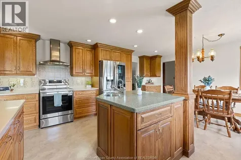 24122 Poppe Road Tilbury ON N0P 2L0