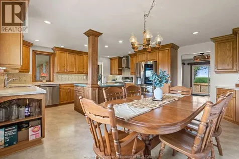24122 Poppe Road Tilbury ON N0P 2L0
