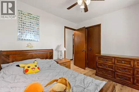 24122 Poppe Road Tilbury ON N0P 2L0