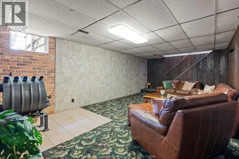 24122 Poppe Road Tilbury ON N0P 2L0