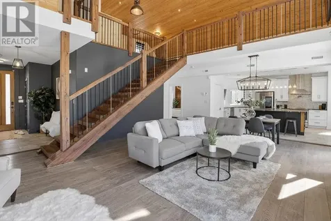 15 Driftwood Avenue Skead ON P0M 2Y0