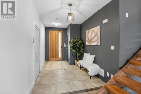 15 Driftwood Avenue Skead ON P0M 2Y0