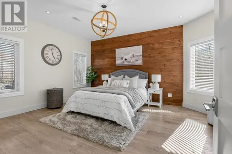 15 Driftwood Avenue Skead ON P0M 2Y0