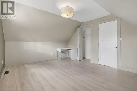 15 Driftwood Avenue Skead ON P0M 2Y0