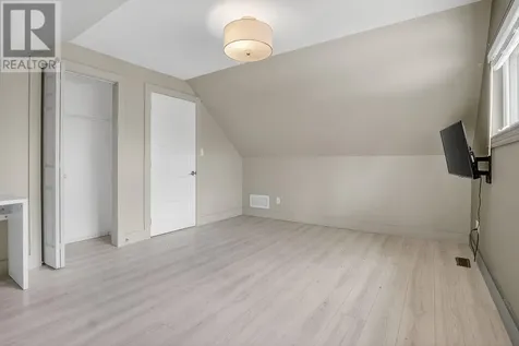 15 Driftwood Avenue Skead ON P0M 2Y0
