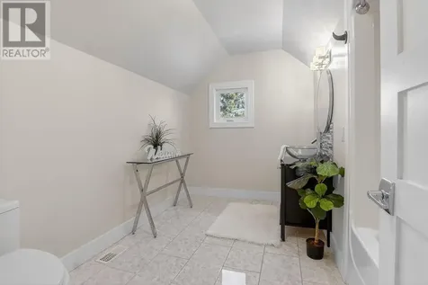 15 Driftwood Avenue Skead ON P0M 2Y0