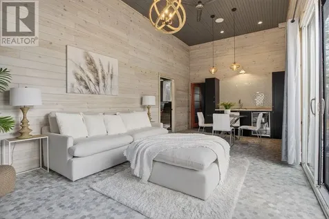 15 Driftwood Avenue Skead ON P0M 2Y0