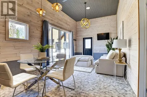 15 Driftwood Avenue Skead ON P0M 2Y0