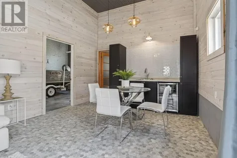 15 Driftwood Avenue Skead ON P0M 2Y0