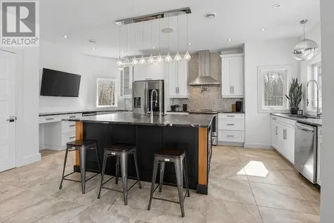 15 Driftwood Avenue Skead ON P0M 2Y0